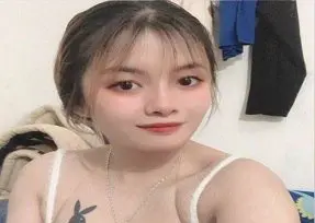 Ảnh thumbnail video Thảo em lộ clip làm tình cùng bạn trai sướng chảy nước
