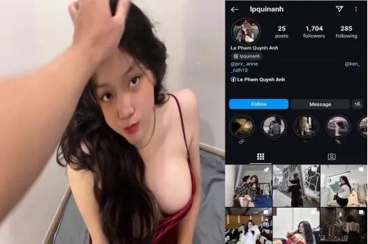 Ảnh thumbnail video Phim sex mới cô gái mưa với sức hút dâm dục